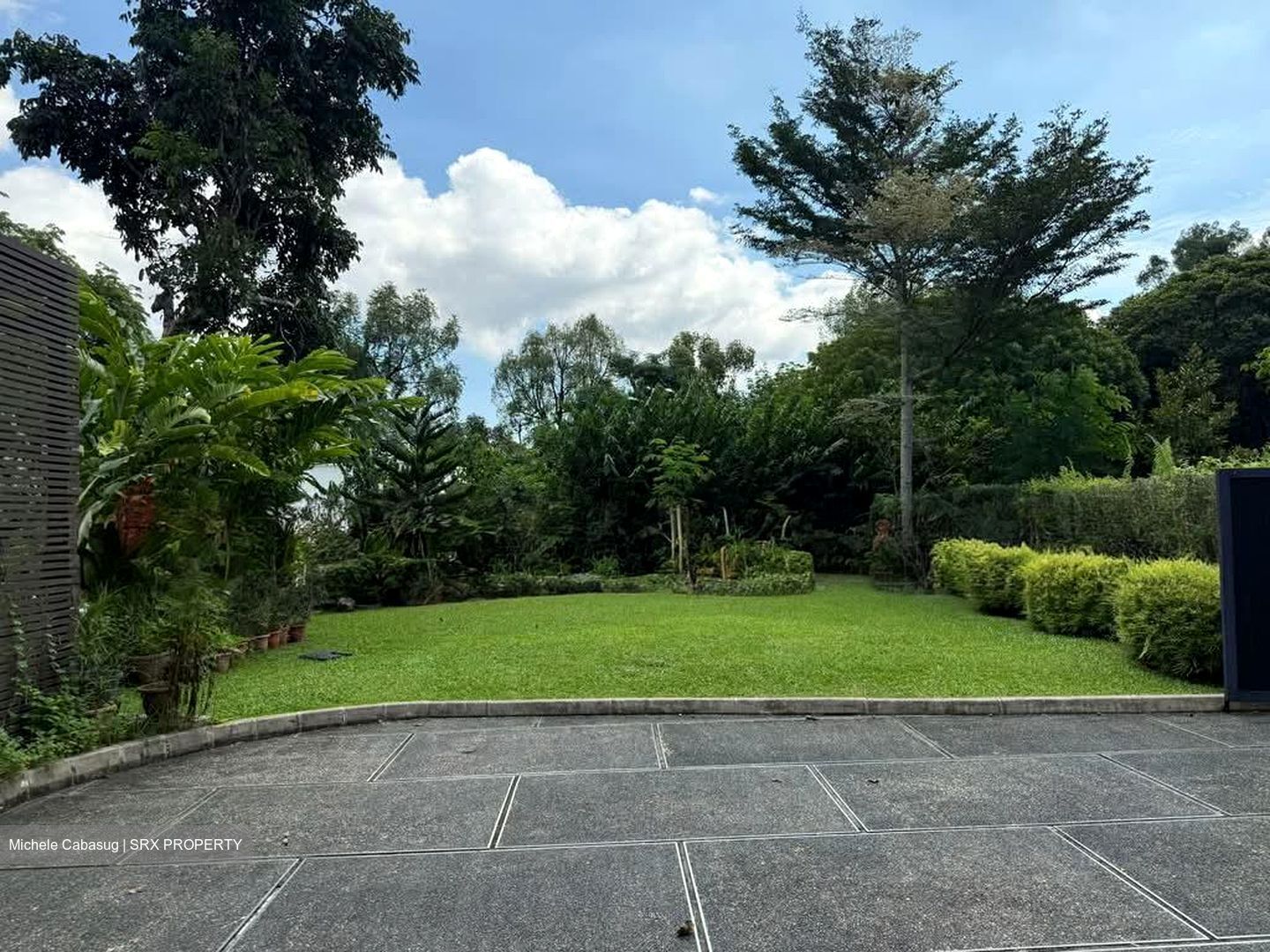 Swiss Club Park (D11), Detached #557754631
